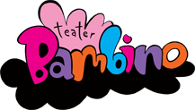 Teater Bambino
